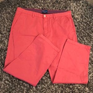 Charleston Thread Men’s pants 40x32